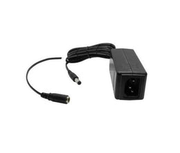 SPS-UA12DHT-NA - Transition Networks Ps, Kit, +12Vdc, Univ Ac Input, 0C To 70C- Na