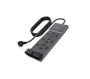 SRA009P12TT8 - Belkin Surge 12Ot, 3780J, 8 Feet