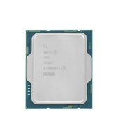 SRN3J - Intel Core 300 2-Core 3.9GHz 16GT/s DMI-8 6MB L3 Cache Socket LGA1700 Processor