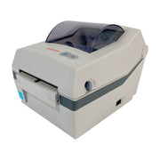 SRP-770III-303 - BIXOLON SRP-770III 203 dpi 5 ips USB, Serial, Parallel Direct Thermal Desktop Barcode Label Printer