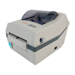 SRP-770III-303 - BIXOLON SRP-770III 203 dpi 5 ips USB, Serial, Parallel Direct Thermal Desktop Barcode Label Printer