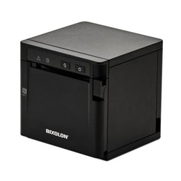 SRP-Q302 - Bixolon SRP-Q300 203dpi Barcode Label Printer