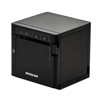 SRP-Q302 - Bixolon SRP-Q300 203dpi Barcode Label Printer