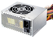 SSP-300SFB - Seasonic PS 300W SFX 12V Active PFC F3 80 PLUS Bronze