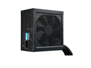 SSR-650GB3 - Seasonic PS S12III 650 650W 80+ Bronze ATX 12V w 120mm Double Ball