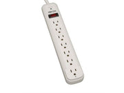 STRIKER - Tripp-Lite Tripp Lites offers economical AC surge suppression for protection of