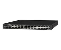 12200-18-28 - QLogic 18-Port QDR Infiniband Network Switch
