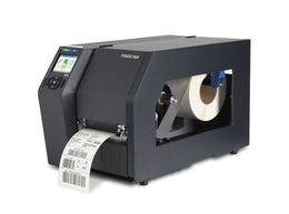 T82X4-1101-0 - Printronix T8000 203dpi Barcode Label Printer