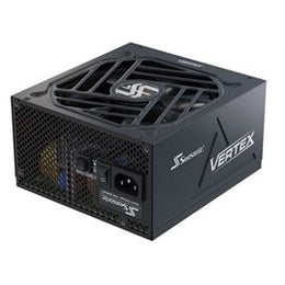 VERTEX1000G - Seasonic PS Vertex GX-1000 ATX3.0 1000W 80+ Gold Fully Modular