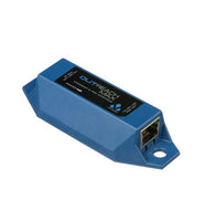 VOR-ORM - Veracity Maxpoe-Powered Lan & Poe 100M Per Unit