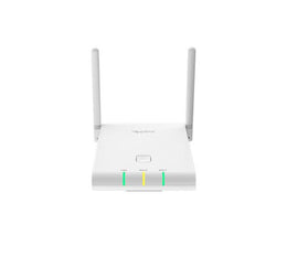W90B - Yealink Multi-Cell DECT IP Base Station