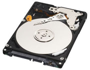 WD1000CHTZ - Western Digital VelociRaptor 1TB SATA 6Gb/s 10000RPM 64MB Cache 2.5-inch Internal Hard Drive