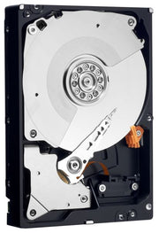 WD1001FYYG - Western Digital RE 1TB SAS 6Gb/s 7200RPM 32MB Cache 3.5-inch Internal Hard Drive