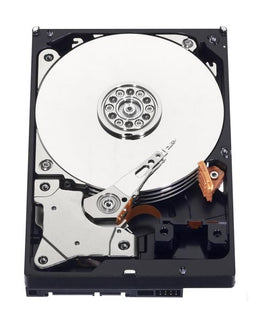 WD10EACS-22D6B0 - Western Digital Caviar Green 1TB 7200RPM SATA 3Gb/s 16MB Cache 3.5-inch Hard Drive