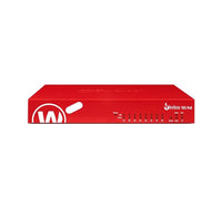 WGT85031-US - Watchguard Technologies Watchguard Firebox T85-Poe With 1-Yr Basic Security Suite (Us)