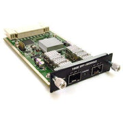 X901C - Dell PowerConnect 6200-XGBT 10GBASE-T 10gb Dualport Module