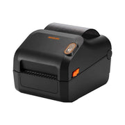 XD3-40DK - BIXOLON XD3-40 203 dpi 5 ips USB Direct Thermal Desktop Barcode Label Printer
