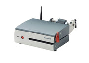 XJ3-00-07000000 - Honeywell MP Compact 203dpi 12ips Barcode Label Printer
