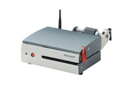XJ3-00-07000000 - Honeywell MP Compact 203dpi 12ips Barcode Label Printer