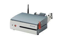XJ3-00-07000000 - Honeywell MP Compact 203dpi 12ips Barcode Label Printer