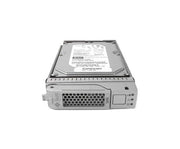 XTA-ST1NG-500G7K - Sun 500GB SATA 3Gb/s 7200RPM 3.5-inch Internal Hard Drive with Tray for StorageTek 2500