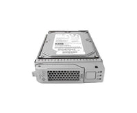XTA-ST1NG-500G7K - Sun 500GB SATA 3Gb/s 7200RPM 3.5-inch Internal Hard Drive with Tray for StorageTek 2500