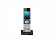 YEA-W56H - Yealink W56H Wireless DECT Handset