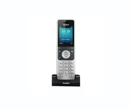 YEA-W56H - Yealink W56H Wireless DECT Handset