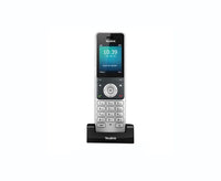 YEA-W56H - Yealink W56H Wireless DECT Handset