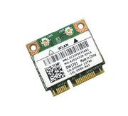 YFHN7 - Dell Wireless Wlan 802.11n Card for Vostro 1540