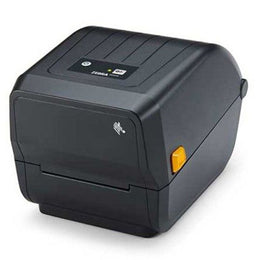 ZD22042-T11G00EZ - Zebra ZD220t 203dpi 4ips Barcode Label Printer