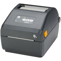 ZD4A042-D01E00EZ - Zebra ZD421d 203 dpi 5.9 ips USB, Ethernet Direct Thermal Desktop Barcode Label Printer