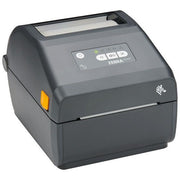 ZD4A042-D01M00GA - Zebra ZD421 203dpi 6ips Barcode Label Printer