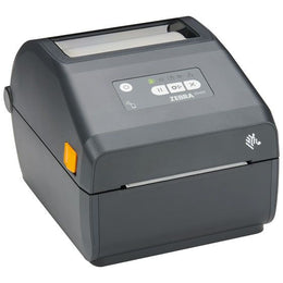ZD4A042-D01M00GA - Zebra ZD421 203dpi 6ips Barcode Label Printer