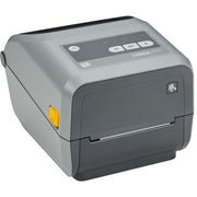 ZD4A043-301W01EZ - Zebra ZD421 300dpi 4ips Barcode Label Printer
