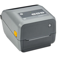 ZD4A043-301W01EZ - Zebra ZD421 300dpi 4ips Barcode Label Printer