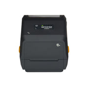 ZD4A043-30EE00EZ - Zebra ZD421t 300 dpi 4 ips USB, Bluetooth, Ethernet Thermal Transfer Desktop Barcode Label Printer