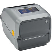 ZD6A143-301L01EZ - Zebra ZD621 300dpi 4ips Barcode Label Printer