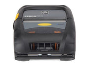 ZQ51-AUE0000-00 - Zebra ZQ510 203 dpi 5 ips Bluetooth, Wi-Fi Direct Thermal Portable Barcode Label Printer