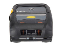 ZQ51-AUE0000-00 - Zebra ZQ510 203 dpi 5 ips Bluetooth, Wi-Fi Direct Thermal Portable Barcode Label Printer