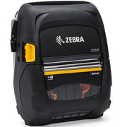ZQ51-BUE0000-00 - Zebra ZQ511 Portable Barcode Printer