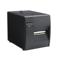 ZT11142-T01000FZ - Zebra ZT111 203 Dpi Bluetooth, USB, Ethernet, Serial Thermal Transfer Industrial Barcode Printer
