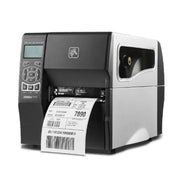 ZT23042-D11200FZ - Zebra ZT230 203 Dpi USB, Ethernet, Serial Direct Thermal Industrial Barcode Printer