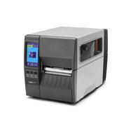 ZT23142-T31000FZ - Zebra ZT231 203 Dpi Bluetooth, USB, Ethernet, Serial Thermal Transfer Industrial Barcode Printer
