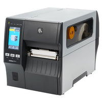 ZT41142-T01000GA - Zebra ZT411 203dpi 14ips Barcode Label Printer