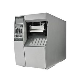 ZT51042-T110000Z - Zebra ZT510 203 Dpi Bluetooth, USB, Ethernet, Serial Thermal Transfer Industrial Barcode Printer