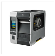 ZT61042-T21A100Z - Zebra ZT610 203 Dpi Bluetooth, USB, Ethernet, Serial, Wi-Fi Thermal Transfer Industrial Barcode Printer