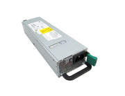 DPS-600RB-A - Delta 600-Watts Power Supply
