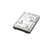 0DW40M - Dell 900GB SAS 12Gb/s 15000RPM 256MB C ache (512n) 2.5-Inch Internal Hard Drive for 13G Poweredge Server