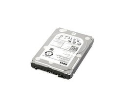 0DW40M - Dell 900GB SAS 12Gb/s 15000RPM 256MB C ache (512n) 2.5-Inch Internal Hard Drive for 13G Poweredge Server